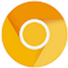 SHIB中国交易app SHIB交易app中国版本v6.8.4