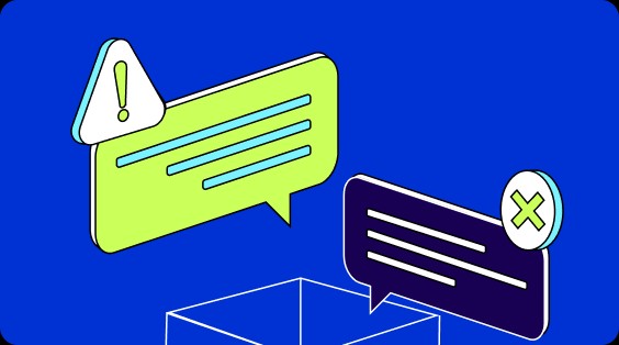 全球顶尖数字软件怎么注册?英国数字软件市场占有率排名