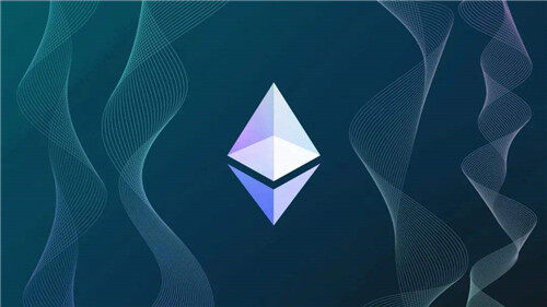 一尘钱币交易网(一尘钱币网)-第1张图片-欧易下载