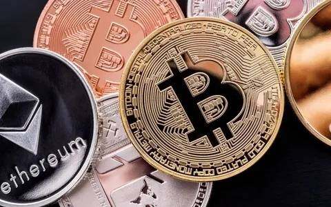 eos价格今日行情人民币(EOS币美元最新行情)-第1张图片-欧易下载
