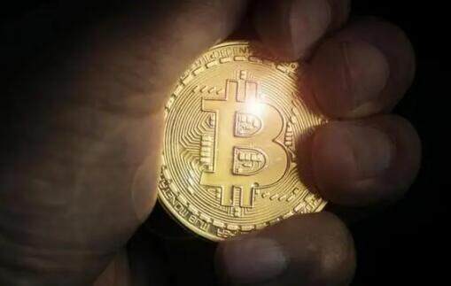 比特币投资平台(比特币 金投网)-第1张图片-欧易下载