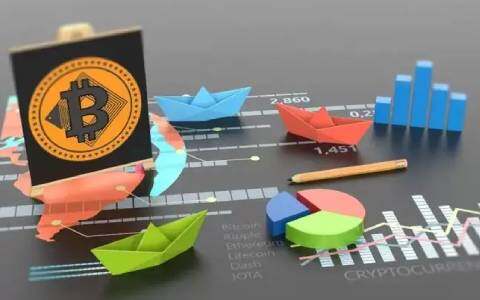 炒币赚了500万怎么提出来(炒币一千万如何提现)-第1张图片-欧易下载