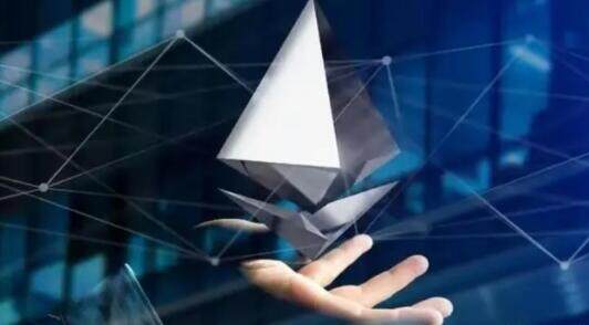 2022年7月维卡币上市(2022维卡币前景如何）-第1张图片-欧易下载