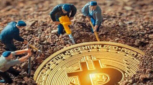 雷达币现在多少钱一枚(雷达币多少钱一枚?)-第1张图片-欧易下载