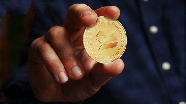 2022年最有可能的1000倍币(?2022年最有可能的1000倍币）-第1张图片-欧易下载