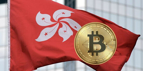 加密货币在美国合法吗(加密货币在中国合法吗?）-第1张图片-欧易下载
