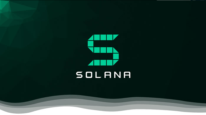 SOL