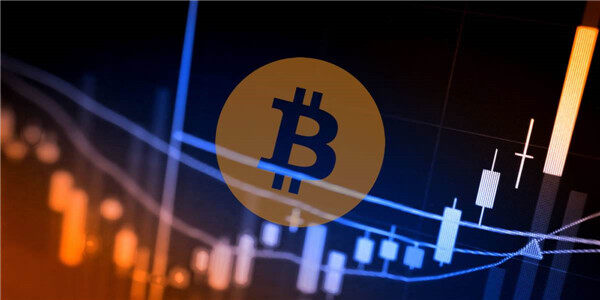 雷达币实时行情官网(雷达币实时行情）-第1张图片-欧易下载