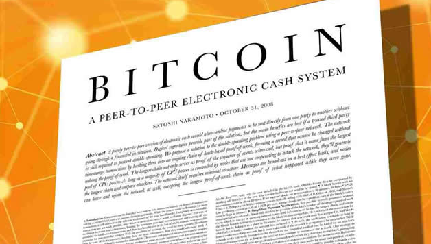 BCH