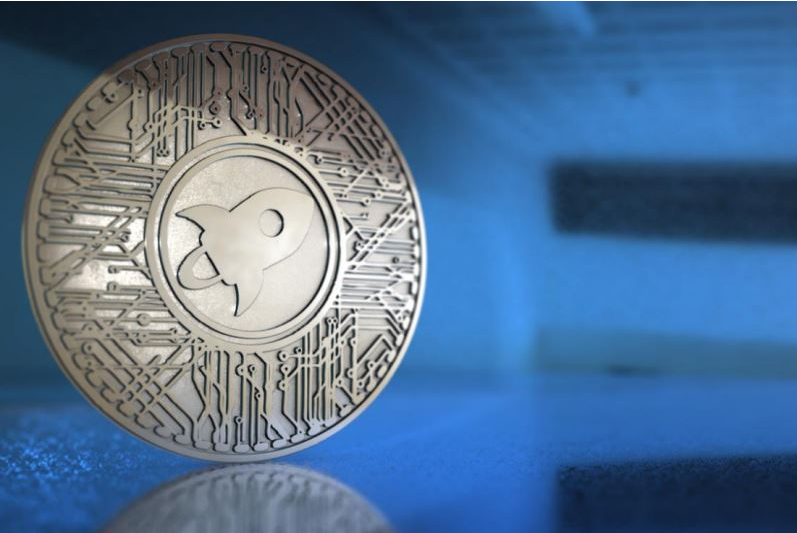 XLM