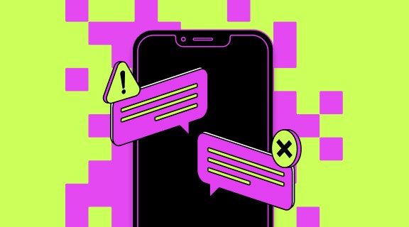 什么是mm币？为什么模因币如此受欢迎？