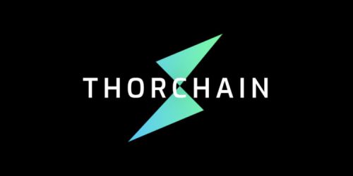 受FT黑客影响 THORChain宣布旗下THORSwap宣布转为维护模式