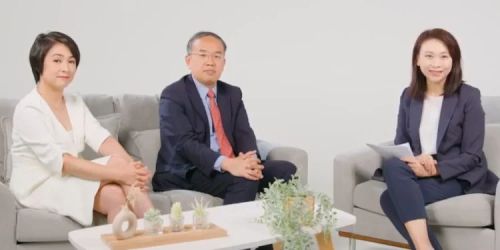 香港财库局: 禁止散户买卖稳定币 持牌交易所不得发收益产品