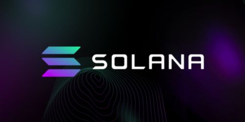 价值3.7亿美元SOL取消质押 大部分为a16z和Alamda钱包地址