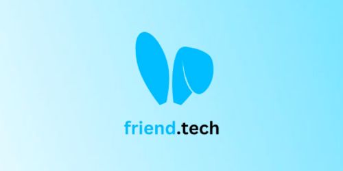 Frind.tch迎来单日最大净流出 新版Stars Arna快速崛起