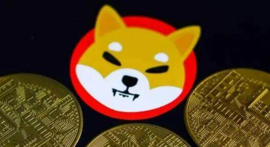 屎币2022年能涨到多少(屎币一年涨了多少)-第1张图片-欧易下载