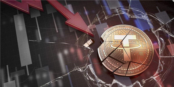 比特币是怎么涨的(比特币是怎么涨价的)-第1张图片-欧易下载