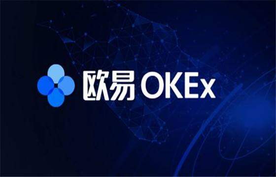 狗狗币交易平台app下载-狗狗币交易app官方下载-第1张图片-欧易下载