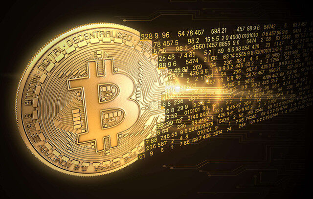 欧易下载-欧易下载安卓版-欧易app最新版本v6.1.23-第2张图片-欧易下载