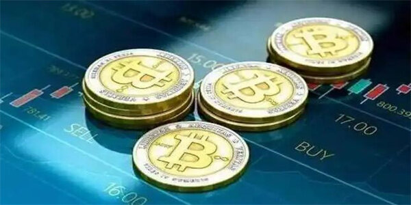 比特币是如何运作的? 比特币的运作方式-第1张图片-欧易下载