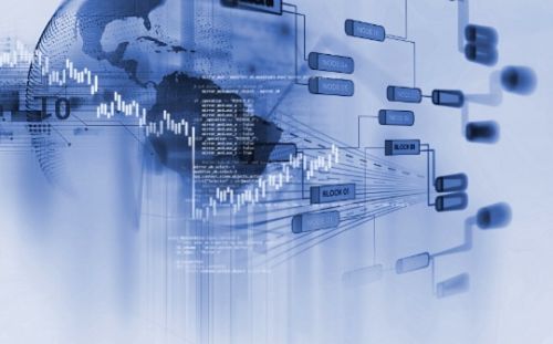Ordinals Indexer风险揭示：黑客攻击下的TGate.ion交易陷阱