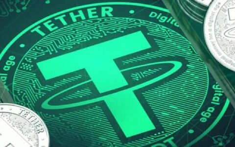 雷达币2022年价格(雷达币2022年价格是多少)-第1张图片-欧易下载
