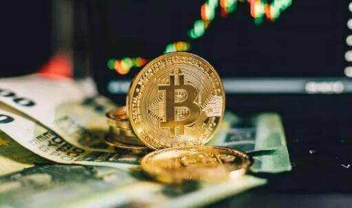 pi币最新消息(pi币最新消息派想网)-第1张图片-欧易下载