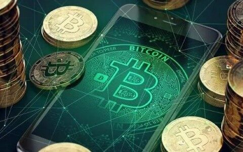 狗狗币为什么最近不涨了(狗狗币为什么一直涨)-第1张图片-欧易下载