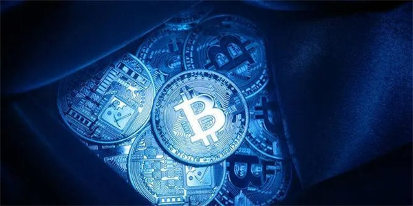 数字钱包助记词什么意思-第1张图片-欧易下载