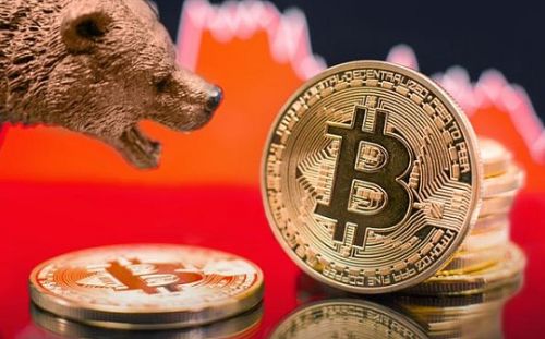 Web3创业者应对熊市的五个技巧