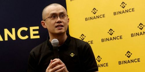 赵长鹏: 别过度乐观 TF在美国很重要 但在其他国家却不是