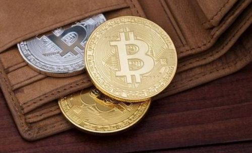 门罗币是什么?MR门罗币的质押和奖励机制是什么?