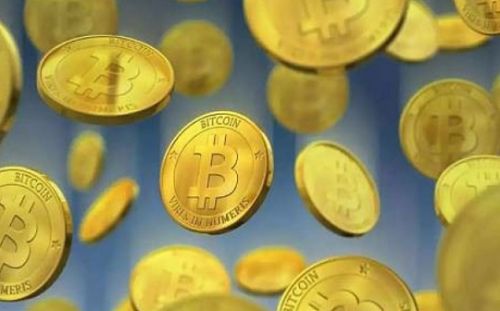 什么是门罗币?MR门罗币如何处理网络的可扩展性问题?