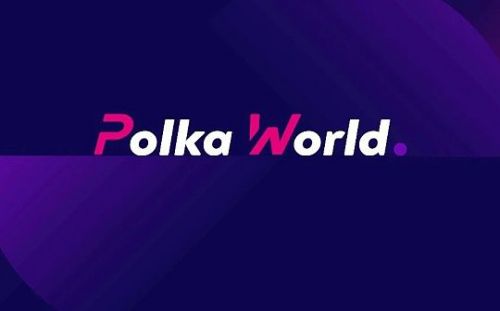 Polygon Avail、Cardano、Starknt 为什么选择 Polkadot 技术栈?