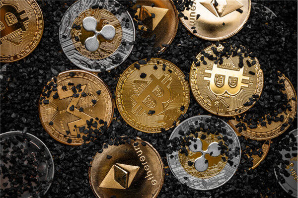 btcs开放提币时间(btcs提现)-第1张图片-欧易下载