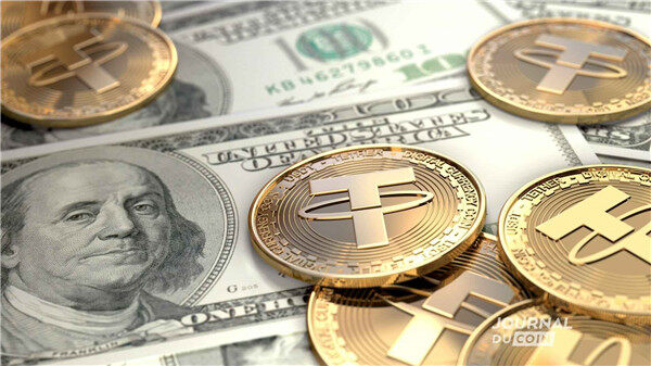 比特币4年减半时间(比特币为什么四年减半)-第1张图片-欧易下载