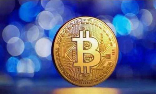 TUSD币是什么?TUSD币的主要用途是什么?