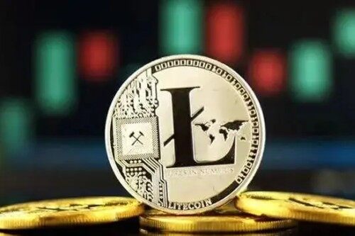 派币最新消息(2022年派币最新消息)-第1张图片-欧易下载