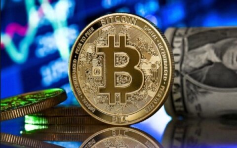LUNA为什么又涨起来了(luna暴涨)-第1张图片-欧易下载