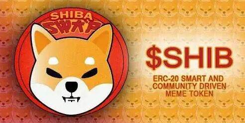 fil会涨到10万一个吗(fil还会跌到20吗)-第1张图片-欧易下载