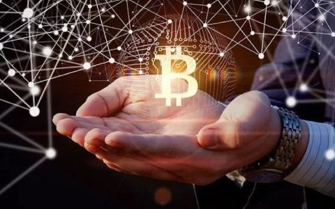 QNT币是什么?QNT币在区块链行业中的主要应用案例是什么?