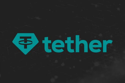 控诉USDT储备1:1是假的遭法院驳回 Tether: 控方主张毫无根据