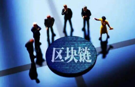 1比特币=多少人民币2022(1比特币=多少人民币2013年)-第1张图片-欧易下载