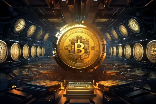 Immutable X(IMX币)是什么?IMX币在整个区块链生态系统中的角色是什么?