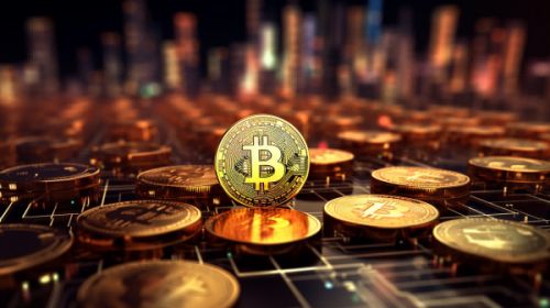 MKR币是什么?MKR币对初学者的友好程度是怎样的?