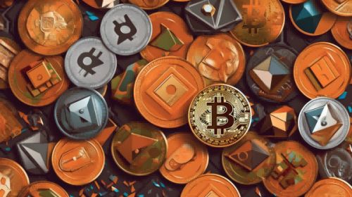 Immutable X (IMX币) 是什么?IMX币是否有重大的技术升级计划?
