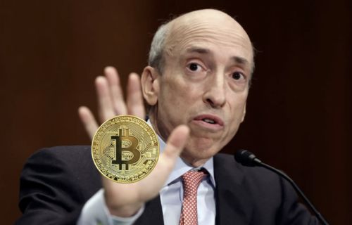 Cathie Wood: 虽然Gary Gensler阻碍比特币现货ETF 但最终会批准