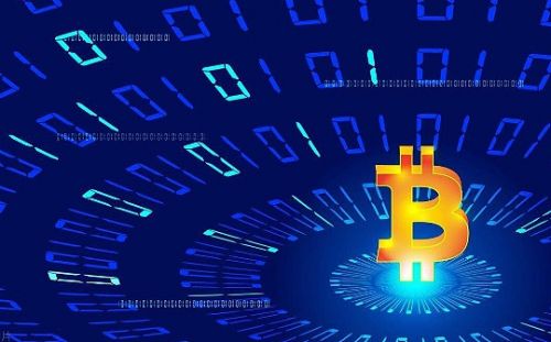 从激励的角度重新理解区块链的一切