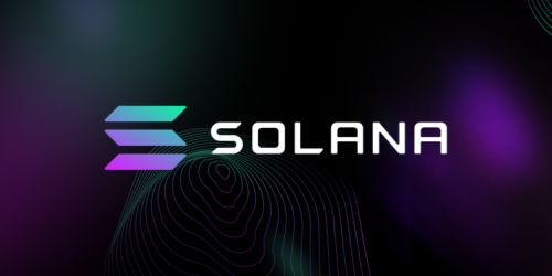 Solana市值超越稳定币USDC SOL近24小时逆势涨超7%