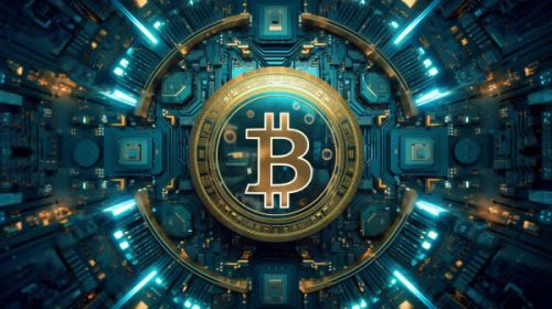 NAR Protocol (NAR) 是什么?NAR币是否支持跨链交互?
